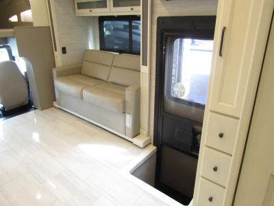 2026 Tiffin ALLEGRO BAY - Photo 11
