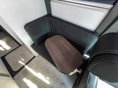 2026 Grand Design LINEAGE SERIES VT — photo 7 view