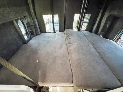 2026 Grand Design LINEAGE SERIES VT — photo 11 view