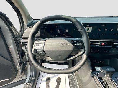 2026 Kia Sportage - Photo 11