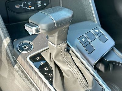 2026 Kia Sportage - Photo 16