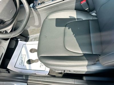 2026 Kia Sportage - Photo 18