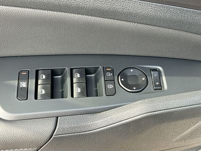 2026 Kia Sportage - Photo 17