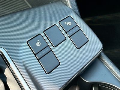 2026 Kia Sportage - Photo 19