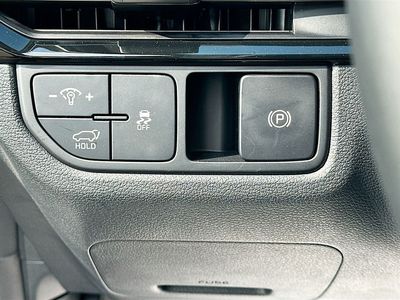 2026 Kia Sportage - Photo 10