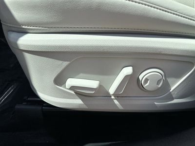 2023 Kia Sorento - Photo 14