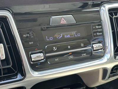 2023 Kia Sorento - Photo 17