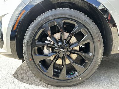 2023 Kia Sorento - Photo 19