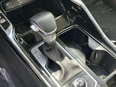 2023 Kia Sorento - Photo 22