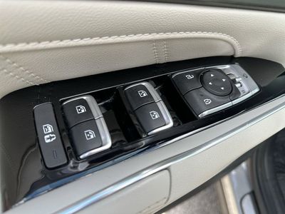 2023 Kia Sorento - Photo 15
