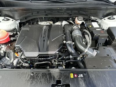 2023 Kia Sorento - Photo 18