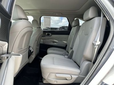 2023 Kia Sorento - Photo 16