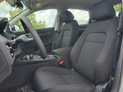 2026 Honda Civic Sedan - Photo 21