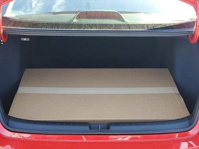 2026 Honda Civic Sedan - Photo 15