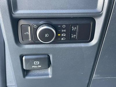 2026 Ford F-150 - Photo 13