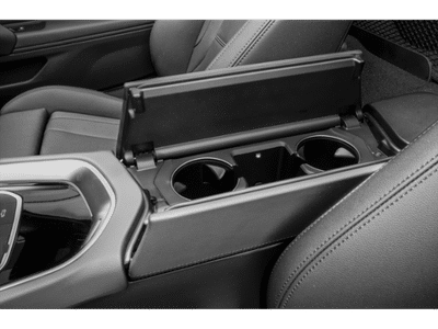 2026 BMW Z4 - Photo 10