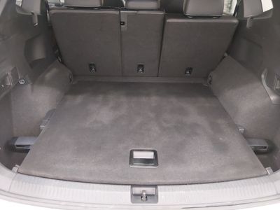 2023 Volkswagen Tiguan - Photo 11