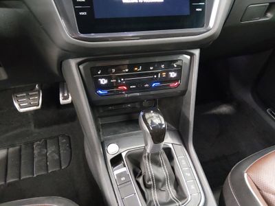2023 Volkswagen Tiguan - Photo 13
