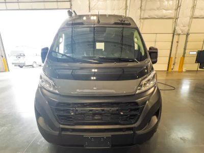 2027 Winnebago TRAVATO — photo 20 view