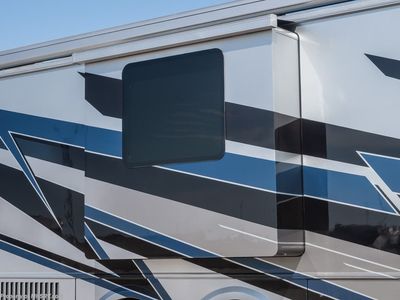 2027 Foretravel Realm Limited FL605 - Photo 82