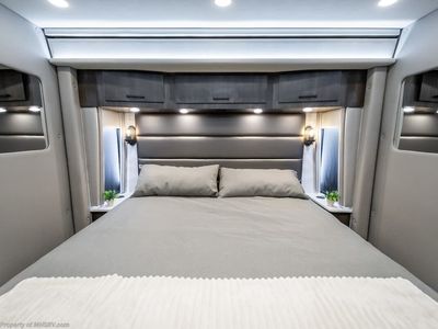 2027 Foretravel Realm Limited FL605 - Photo 51