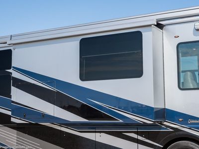 2027 Foretravel Realm Limited FL605 - Photo 81