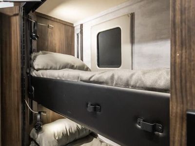 2027 Foretravel Realm Limited FL605 - Photo 46