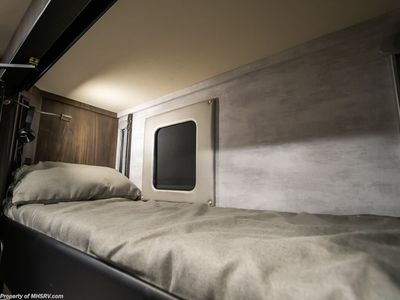 2027 Foretravel Realm Limited FL605 - Photo 48