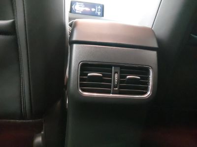 2025 Mazda CX-5 - Photo 19