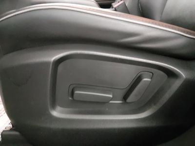 2025 Mazda CX-5 - Photo 18