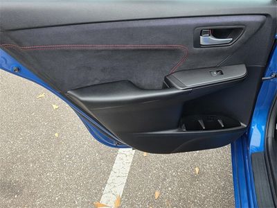 2017 Toyota Camry - Photo 32