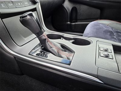 2017 Toyota Camry - Photo 21