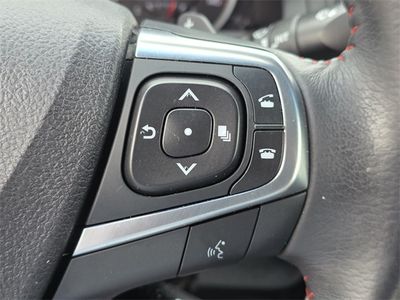 2017 Toyota Camry - Photo 26