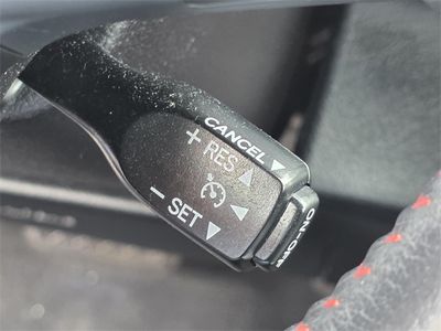 2017 Toyota Camry - Photo 25