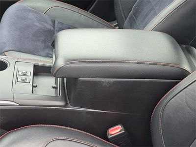 2017 Toyota Camry - Photo 9