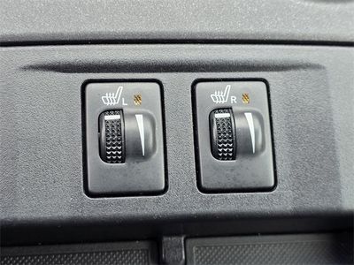 2017 Toyota Camry - Photo 22