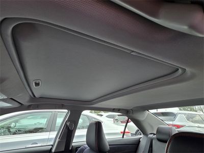 2017 Toyota Camry - Photo 8