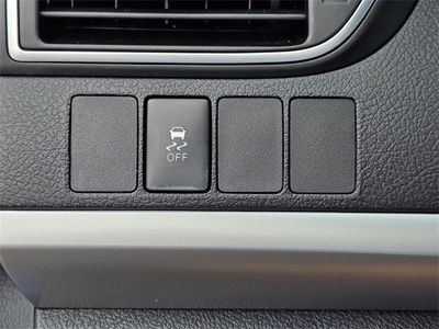 2017 Toyota Camry - Photo 23