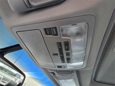 2017 Toyota Camry - Photo 27