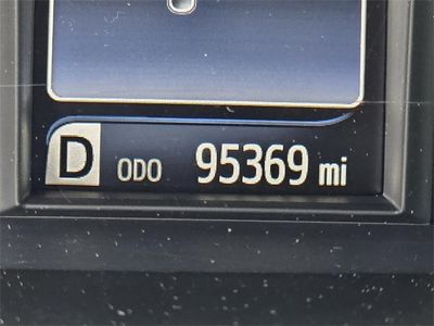 2017 Toyota Camry - Photo 36