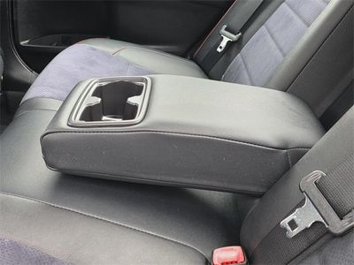 2017 Toyota Camry - Photo 11