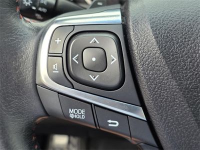 2017 Toyota Camry - Photo 24