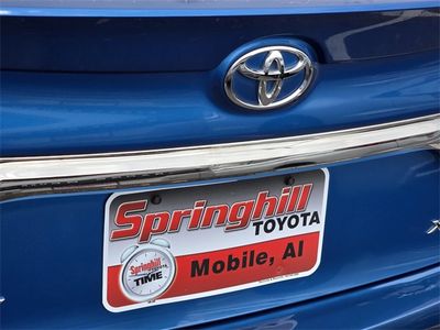 2017 Toyota Camry - Photo 28