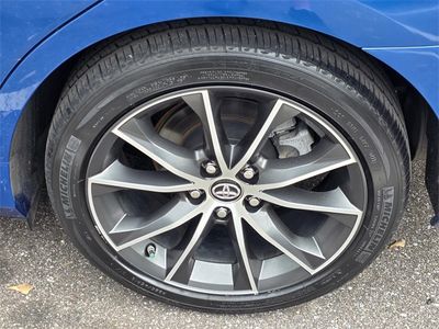 2017 Toyota Camry - Photo 34