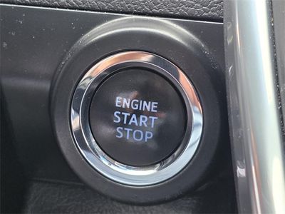 2017 Toyota Camry - Photo 18