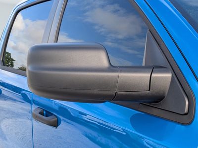 2026 Ram 1500 — photo 11 view