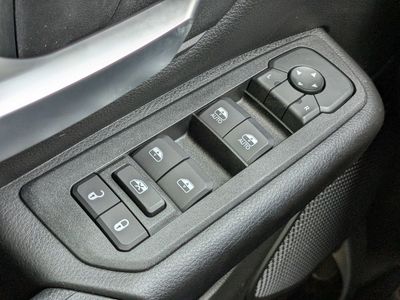 2026 Ram 1500 — photo 22 view