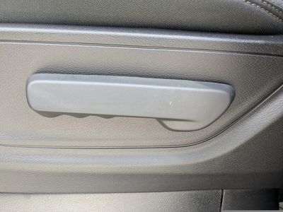 2026 Ram 1500 — photo 19 view