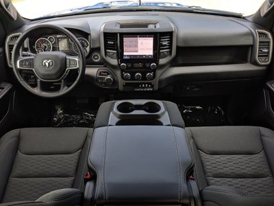 2026 Ram 1500 — photo 14 view
