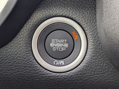2026 Ram 1500 — photo 27 view